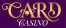 Card Casino