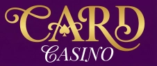 Card Casino